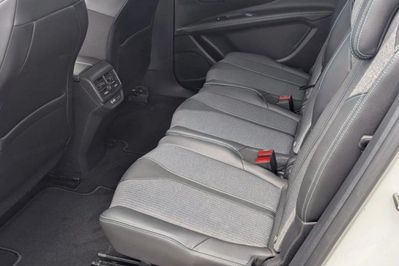 Peugeot 5008 2.0 BlueHDi Allure EAT8