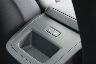 Volvo XC60 T6 Plug-In Hybrid AWD Ultra Dark aut