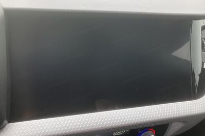 Audi A1 40 TFSI S-Line Sportback