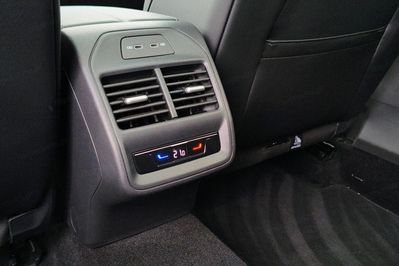Volkswagen Passat 2.0 Tdi Scr 4MOT r-Line Plus Dsg
