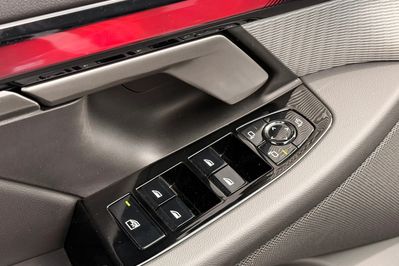 BMW Seria 5 Touring 520i M Sport