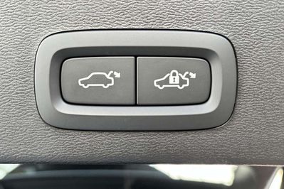 Volvo XC40 B3 Core