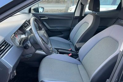 Seat Arona 1.0 TSI Style S&S DSG