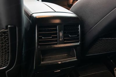 Mercedes GLE Coupe 350 d 4-Matic