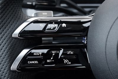 Mercedes Klasa C 180 Business Edition Estate