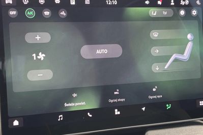 Skoda Kodiaq 2.0 TDI 4x2 Selection DSG