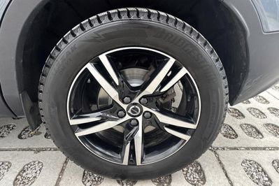 Volvo XC40 B3 Plus Dark