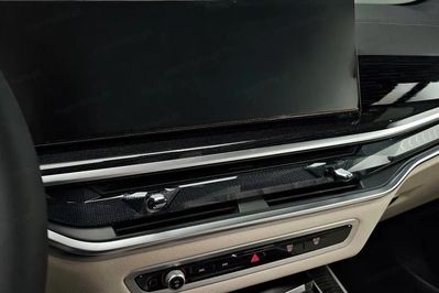 BMW X5 xDrive40d M Sport