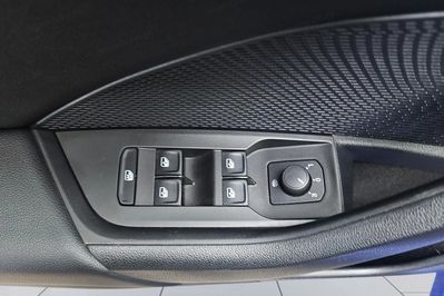 Skoda Octavia 2.0 TDI Ambition DSG
