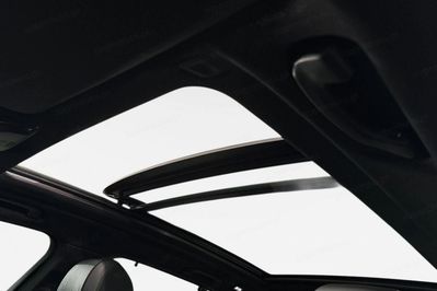 BMW X5 M50d 3.0