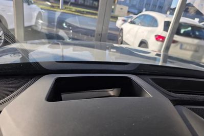 Audi Q8 45 TDI quattro