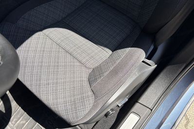 Volvo V60 B3 B Essential