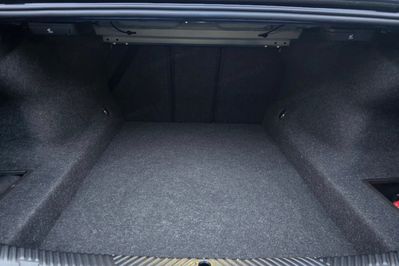 BMW Seria 5 520d xDrive M Sport