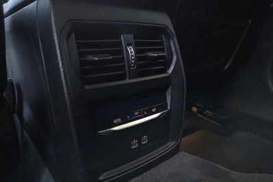 BMW Seria 3 Touring 320d xDrive