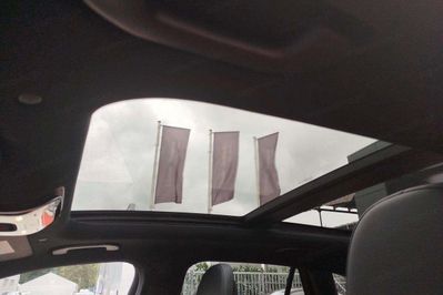 Mercedes GLC 450d  4-Matic AMG Line