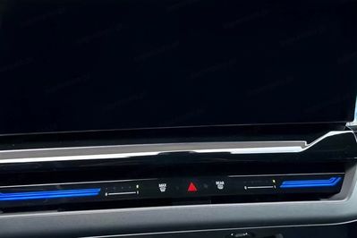 BMW Seria 5 520i