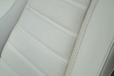 Mercedes GLS 450 d 4-MATIC AMG Line