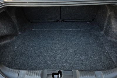 Ford Mustang 5.0 V8 GT