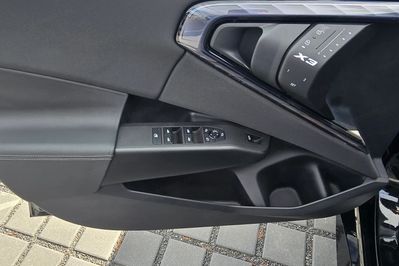 BMW X3 xDrive20d M Sport