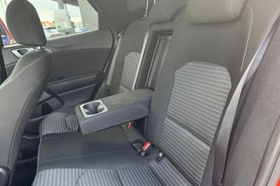 Kia XCeed M T-GDI DCT