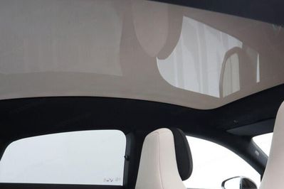 Mercedes CLA 220 4-Matic AMG Line