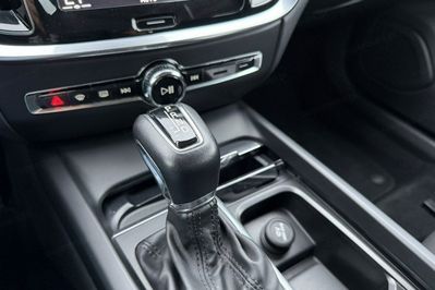Volvo V60 T4 Momentum