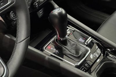 Jeep Compass 1.3 T4 PHEV 4xe Limited S&S