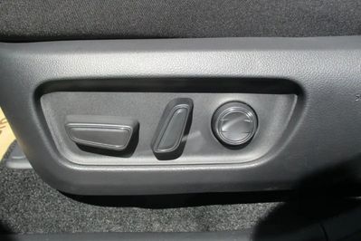 Toyota RAV4 Comfort 2.5 Plug-in Hybrid AWD