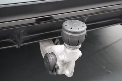 Mercedes E Klasa 220 d  4-Matic AMG Estate