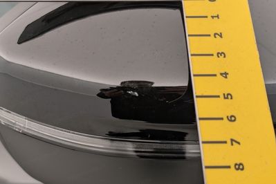 Peugeot 2008 ALLURE 1.2 PureTech