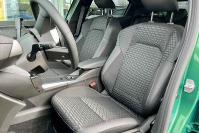 Renault Clio Techno 1.8 E-TECH Full Hybrid
