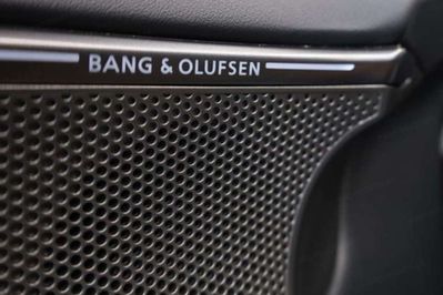 Audi A6 TDI quattro Avant