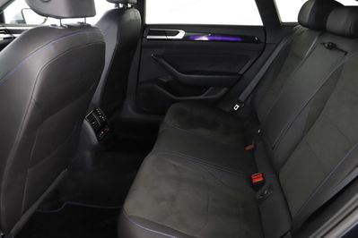 Volkswagen Arteon 2.0  DSG