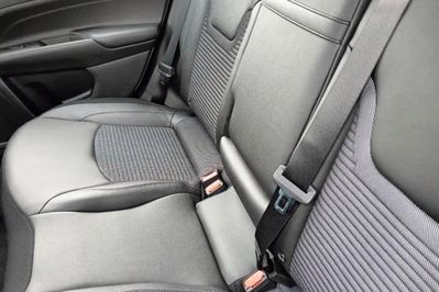 Jeep Compass Altitude 1.5 T4 mHEV DCT FWD