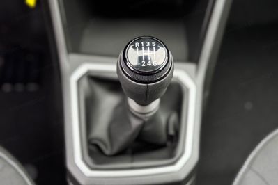 Dacia Sandero Stepway Expression LPG 1.0 TCe