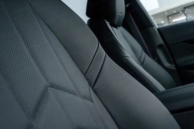 BMW Seria 5 520i M Sport