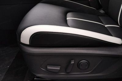 Kia Sportage 1.6 T-GDI GT Line 4WD DCT