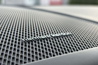 Volvo XC60 T6 Plug-In Hybrid AWD Plus Dark aut