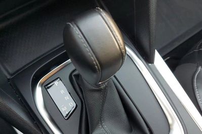 Renault Megane 1.3  Techno