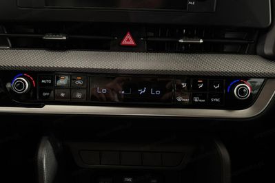 Kia Sportage 1.6 T-GDI