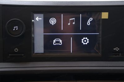 Opel Vivaro Extra Long L2H1 Zabudowa Brygadowa