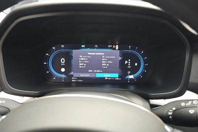Volvo V60 B3 B Core