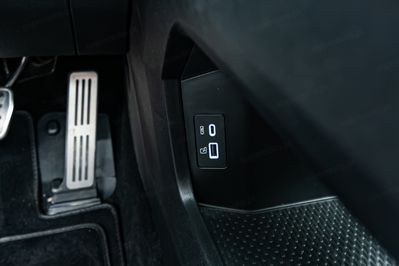 Chery Tiggo 9 Prestige 1.5 T-GDI Super Hybrid DHT 7os.