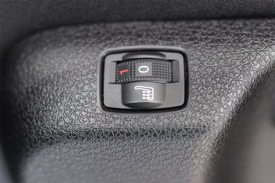 Toyota Proace Verso Long L2H1 Business