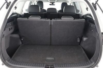 Volkswagen Tayron 2.0 TDI