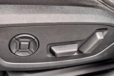 Audi A6 Avant 40 TDI quattro Advanced