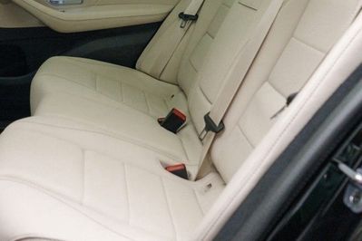 Mercedes GLE 350 de  4-Matic AMG Line