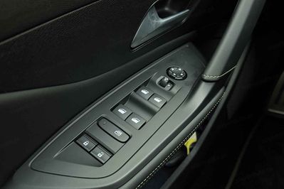 Peugeot 308 GT 1.5 BlueHDi