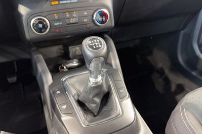 Ford Kuga 1.5 EcoBoost