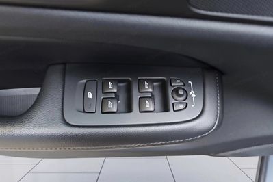 Volvo V60 B4 D Core aut